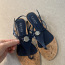 Uued Ralph Lauren sandaalid (foto #1)