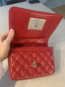Сумка moschino (2 фото из 5)