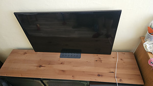 Samsung teler (2 foto / 4)
