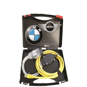 BMW diagnostika ja kodeerimine (1 foto / 1)