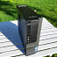 Dell optiplex 390 i3 6gb ram 500gb hdd (foto #1)