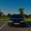 BMW e46 2.0d 2004 (foto #2)