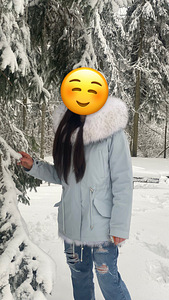 Parka