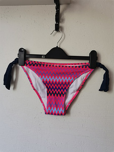 Ujumistrikoo (4 foto / 5)