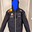 F1 Куртка RBR Team Ночное небо (фото #2)