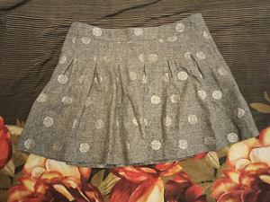 Seelik (seelik) XL (42) (1 foto / 2)