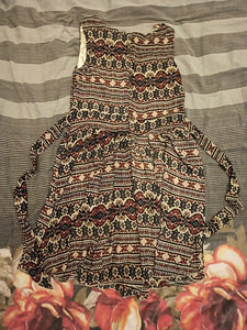 Kleit (платье) S/M (1 фото из 3)