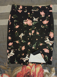 Seelik (seelik) L/XL (42) (2 foto / 3)