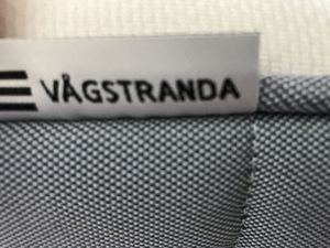 IKEA Vågstranda madrats ideaalses seisukorras (3 foto / 8)