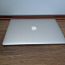MacBook Pro 15 дюймов, середина 2015 г. (фото #3)