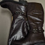 Bascony leather boots (foto #2)
