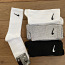 Носки Nike , Adidas , Puma , CK , Jordan. (фото #1)