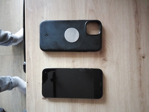 iPhone 12 PRO (1 фото из 5)