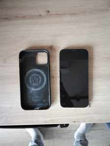 iPhone 12 PRO (2 фото из 5)