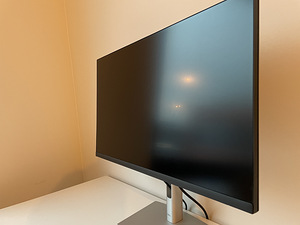 Monitor Dell P2721Q 27 Inch (3 foto / 5)
