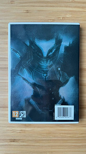 Трилогия Metroid Prime (3 фото из 4)