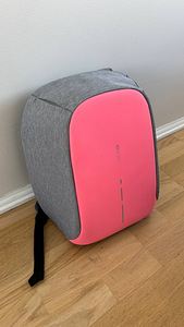 Рюкзак XD Design Bobby Compact (1 фото из 4)