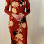 Tiina Talumees Couture kleit, S (foto #3)