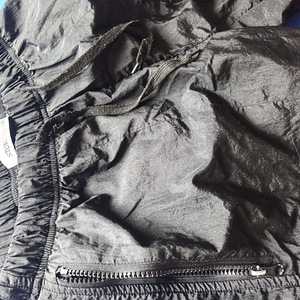 Stone Island pants (1 foto / 6)