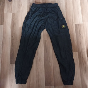 Stone Island pants (3 foto / 6)