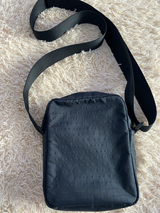 Kott, сумка TOMMY HILFIGER (2 фото из 2)