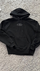 Hoodie Polar (2 foto / 2)