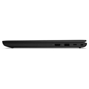 Lenovo ThinkPad L13 (5 фото из 5)