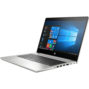 HP ProBook 440 G6 (2 foto / 5)