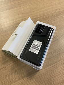 Xiaomi 11T Pro 5G 256GB (5 foto / 10)
