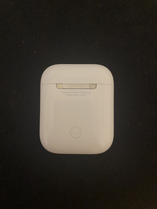 Air Pods (1) (1 фото из 3)