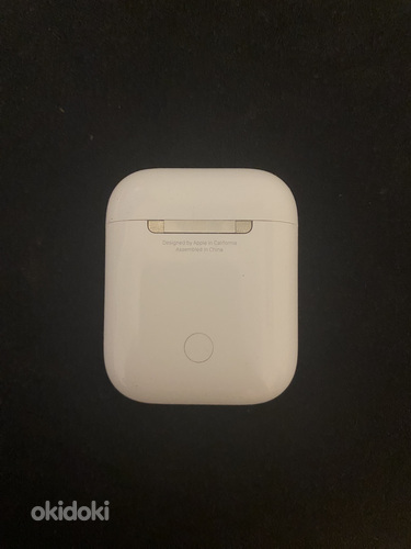 Air Pods (1)