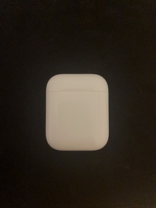 Air Pods (1) (3 фото из 3)
