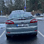 FORD MONDEO 2.0 85kW, 2010 г. (фото #3)