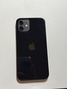 iPhone 12 128gb (3 foto / 4)