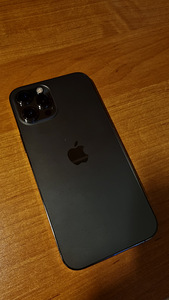 iPhone 12 pro max 128GB (1 foto / 3)