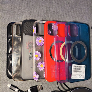 iPhone 12 128gb +2 mikrofoni +juhtmevaba laadimine (4 foto / 7)