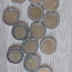 Kollektsioneeritavate müntide müük (foto #2)
