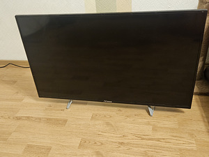 Телевизор STRONG 40' FULL HD (1 фото из 4)