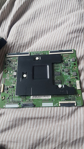 UE50JU6400K (7 foto / 7)