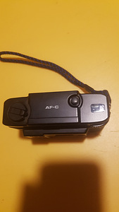 Minolta af-c (3 фото из 3)