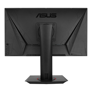 Asus Monitor VG248QG (2 foto / 6)