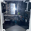 LAUAARVUTI / СИСТЕМНЫЙ БЛОК Sapphire AMD Radeon RX 580 Seri (фото #2)