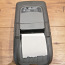 Чековый принтер/термопринтер Zebra QL 220 (фото #1)