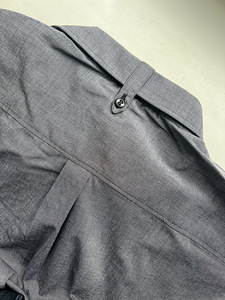 Meeste särk. Suurus 2XL (saadaval ka 3XL) (5 foto / 6)