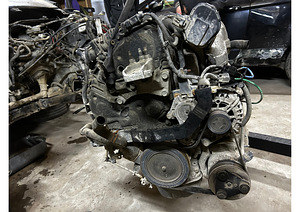 1.6 Duratorg TDCi, евро 5 (5 фото из 5)