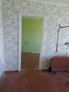 Sõpruse tn 14a, Ahtme, Kohtla-Järve, Ida-Virumaa (2 фото из 5)