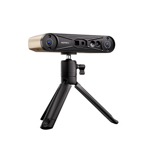 Revopoint Inspire2 (3D-сканер) (1 фото из 2)