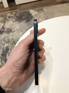 iPhone 12 128gb (5 фото из 7)