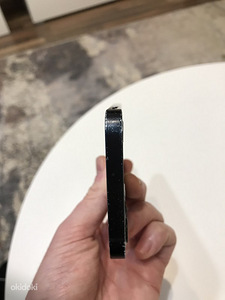 iPhone 12 128gb (6 фото из 7)