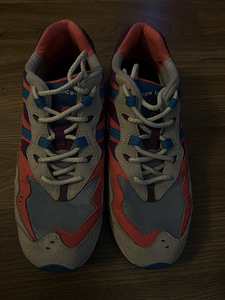 New Balance tossud (3 foto / 3)